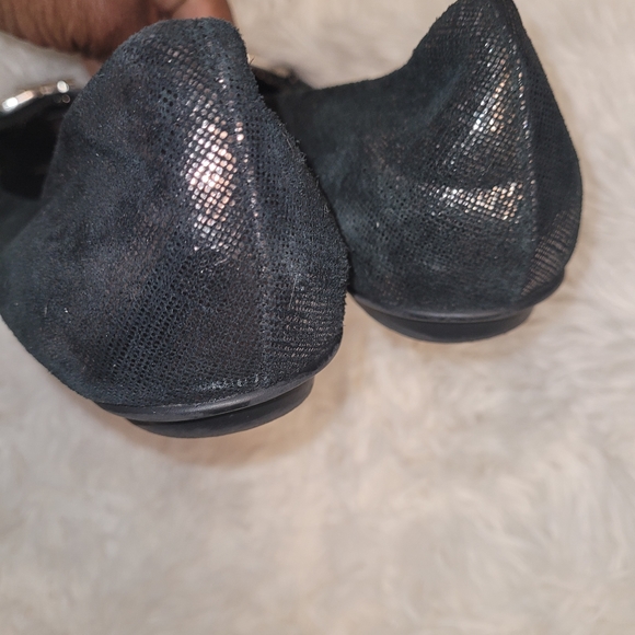 Solos by softspots flats - Picture 5 of 5